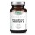 Power of Nature Platinum Range Magnesium Premium 5, 60caps